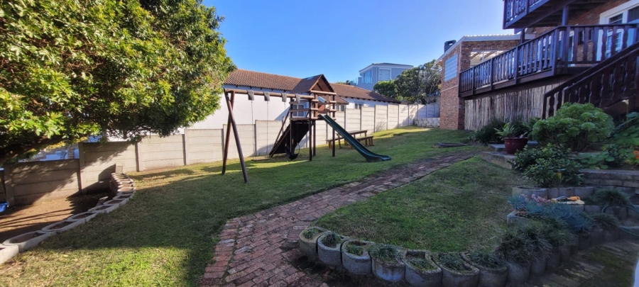 To Let 2 Bedroom Property for Rent in Reebok Western Cape